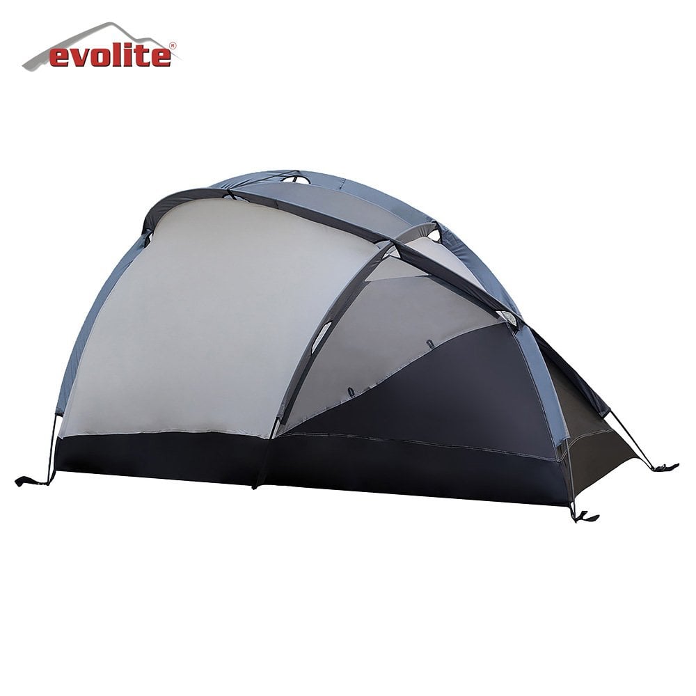 Evolite Dakota (4 Mevsim) - Görsel 3