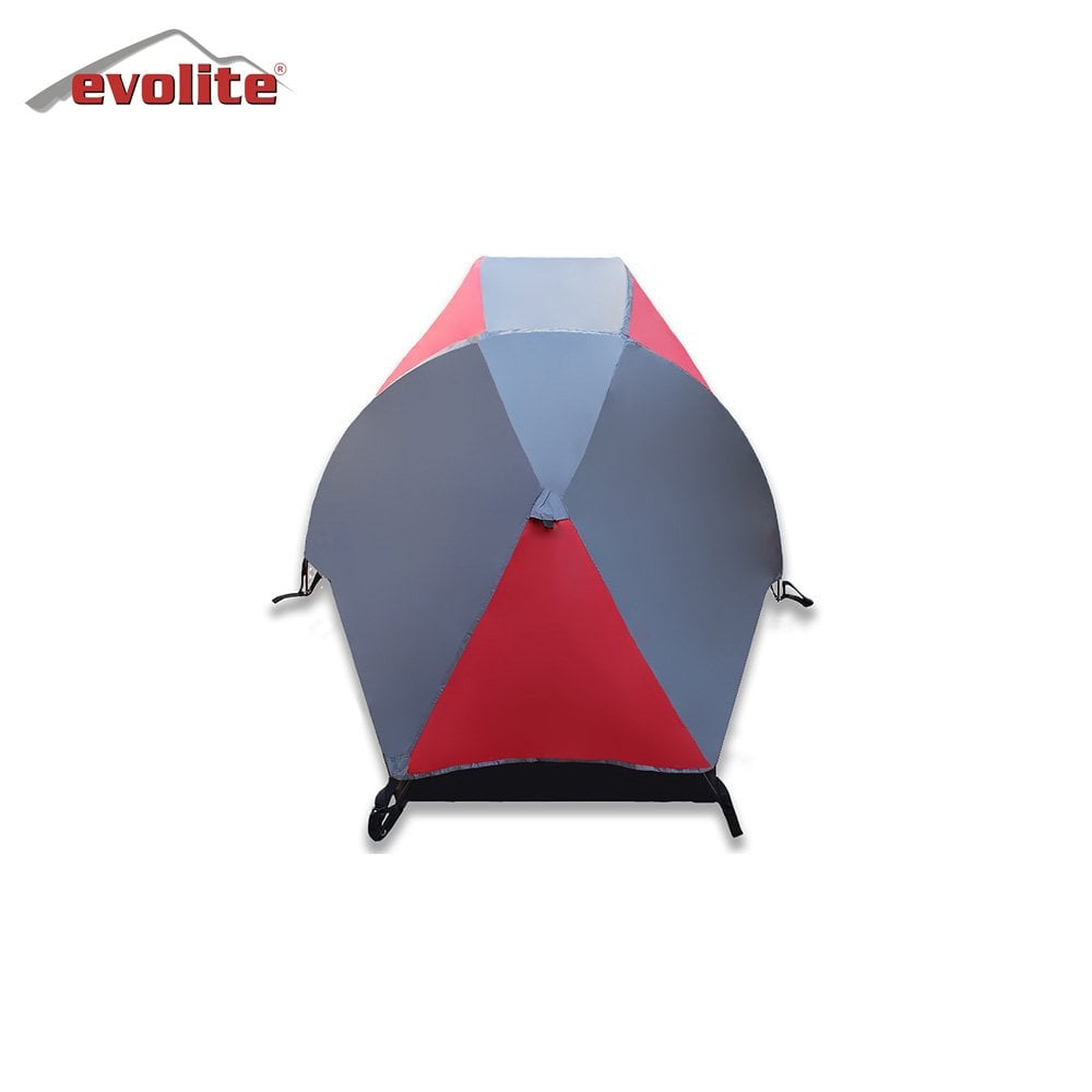 Evolite Dakota (4 Mevsim) - Görsel 6