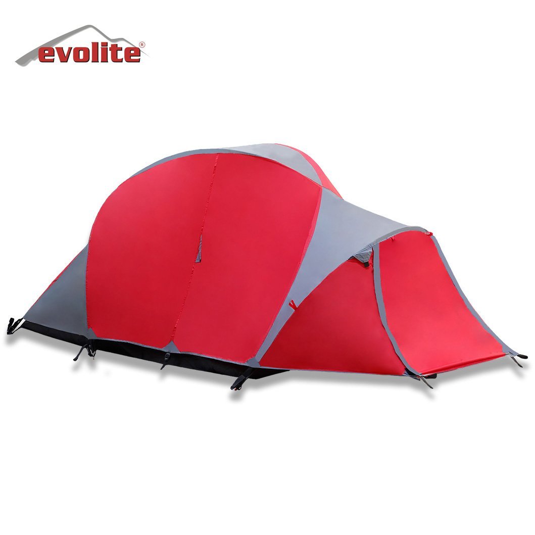 Evolite Dakota (4 Mevsim) - Görsel 4