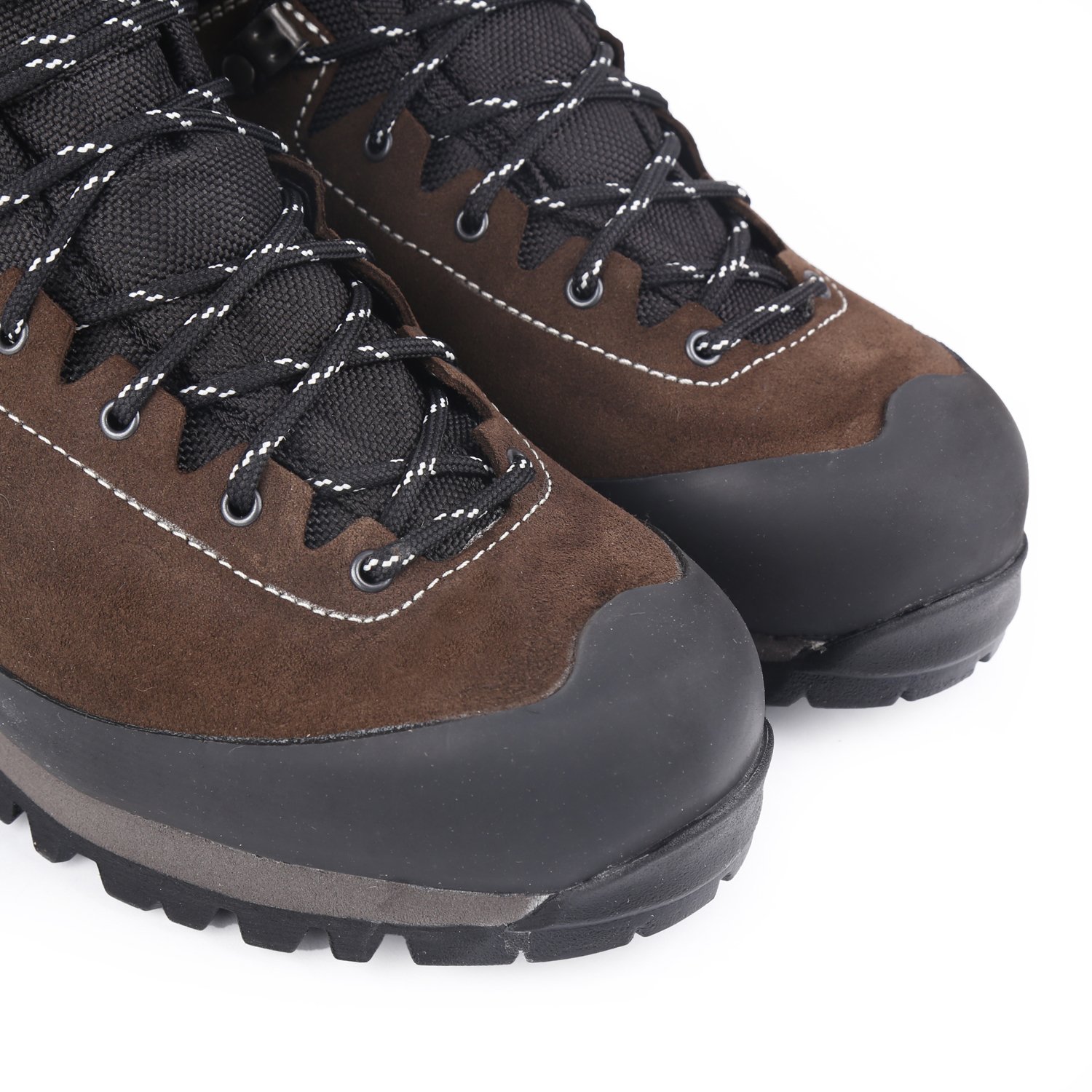 Evolite Synchro Evo-Tex Vibram Tabanlı Outdoor Bot - Görsel 7