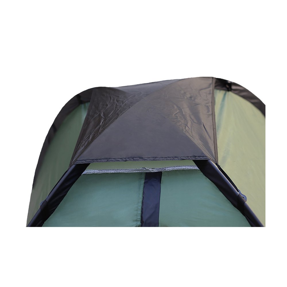 Evolite Trip XL Monodome 4+1 Kişilik Kamp Çadırı - Görsel 5