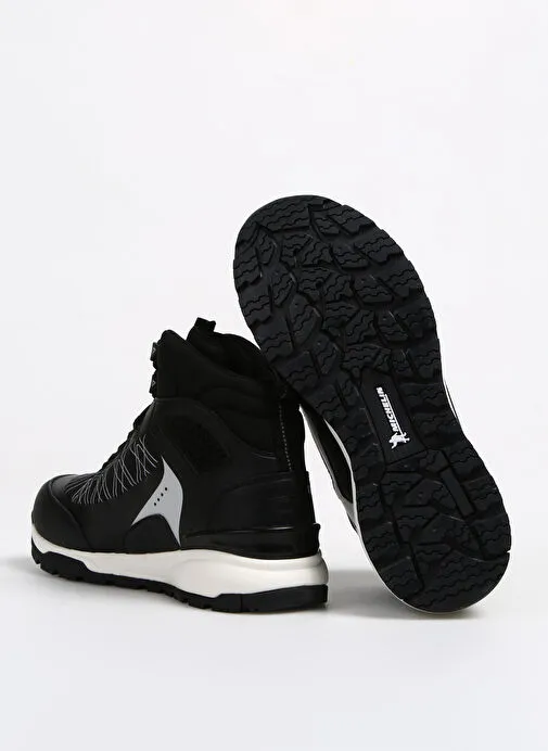 Vaneda 1335 Vaneda Alpin Pro Mid Erkek Bot Haki (Outlet) - Görsel 3